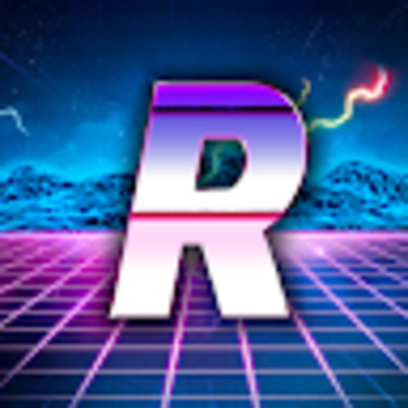 Meet your Posher, Kale - Picture 1 of 1